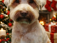 Frizerie Canina Voivodina